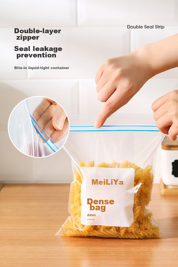 Melia Sink Filter Mesh 200pcs Disposable Kitchen Drain Strainer Mesh 4