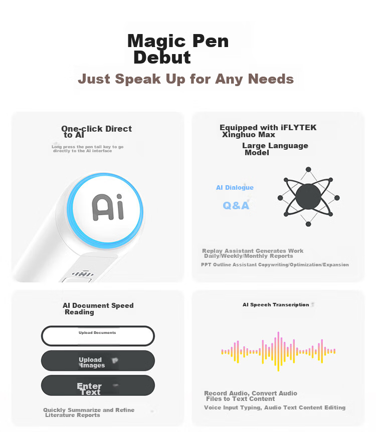 BASEUS Capacitive Stylus for IPad, Compatible with Apple Pencil Gen 2, Suitable for 2026 Pro/Air8/Mini/iPad11 Tablets, Touchscreen Writing Pe 3