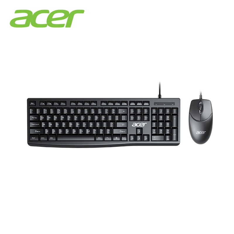 Acer K...