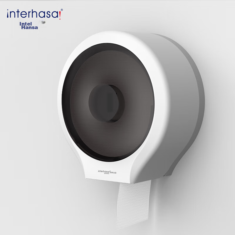 Interhasa!-01306466