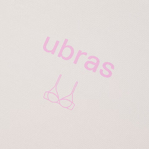 Ubras...