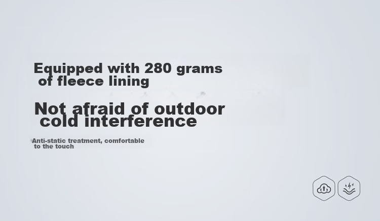 CAMEL Outdoor Jacket, Three-In Cold Protection, Warmth, Storm-Proof, Waterproof, Windproof, Mountaineering Coat, B782 3