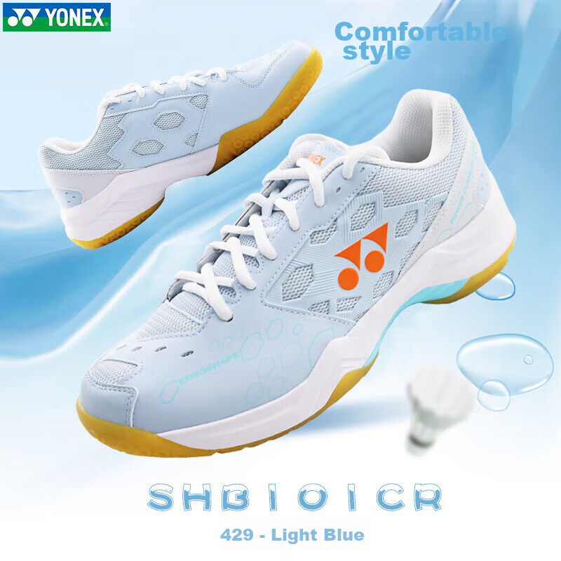 YONEX Badm-01212762