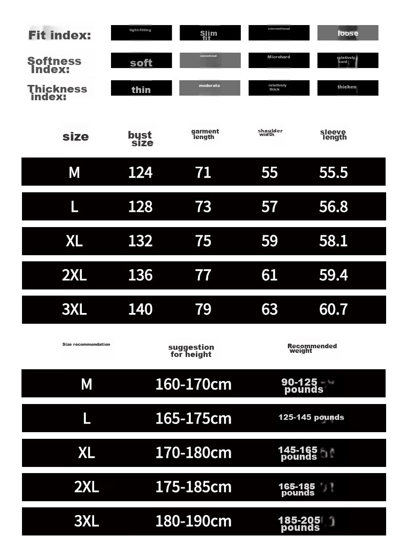 Huili Men's Outdoor Sports Jacket, Single-Layer Triple-Protection Hard Shell Mountaineering Coat, Windproof Jacket for Me 14