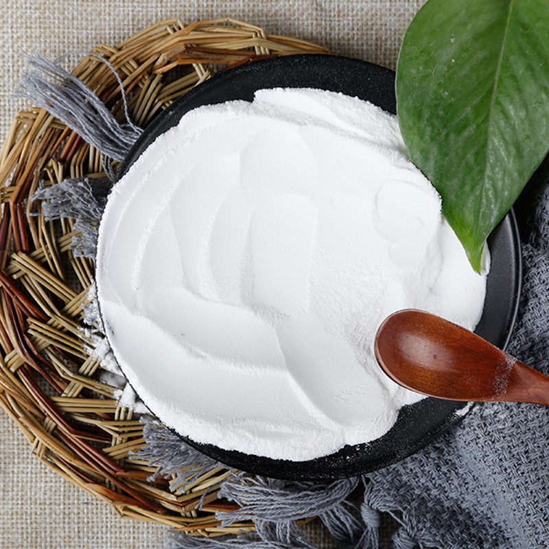 古松 烘焙原料 食用小苏打400g 梳打粉饼干面包原料  品牌始于1998