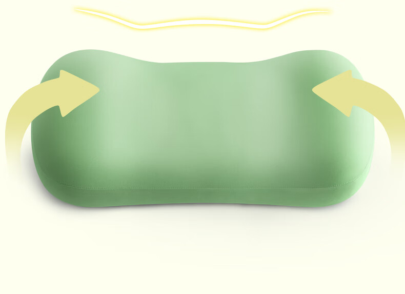 Pierre Cardin Nap Pillow Cartoon Children Student Desk Lunch Break Pillow Nap Aid Face-Down Pillow Office Hug Pillow 17