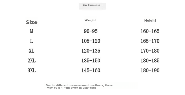 I'M DAVID Casual Pants for Men, Spring And Autumn Loose Straight-Leg Tapered Nine-Point Long Trousers, Men's New Retro Moisture-Wicking Versatile Pants 12