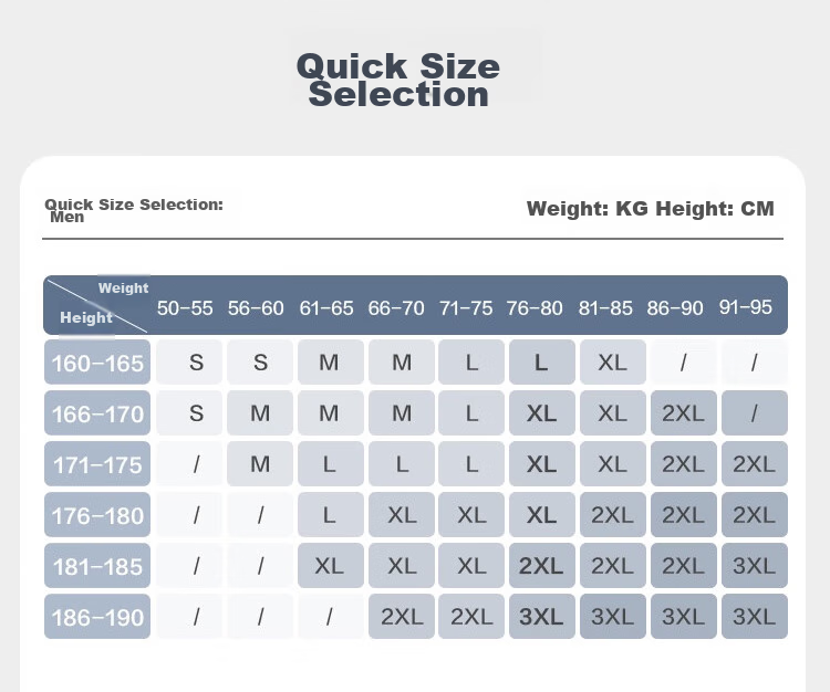 JD Original Chamois 500 Windbreaker Jacket for Men And Women, Stain-Resistant Waterproof Three-In New Year Coat, Misty Gray, XL 16