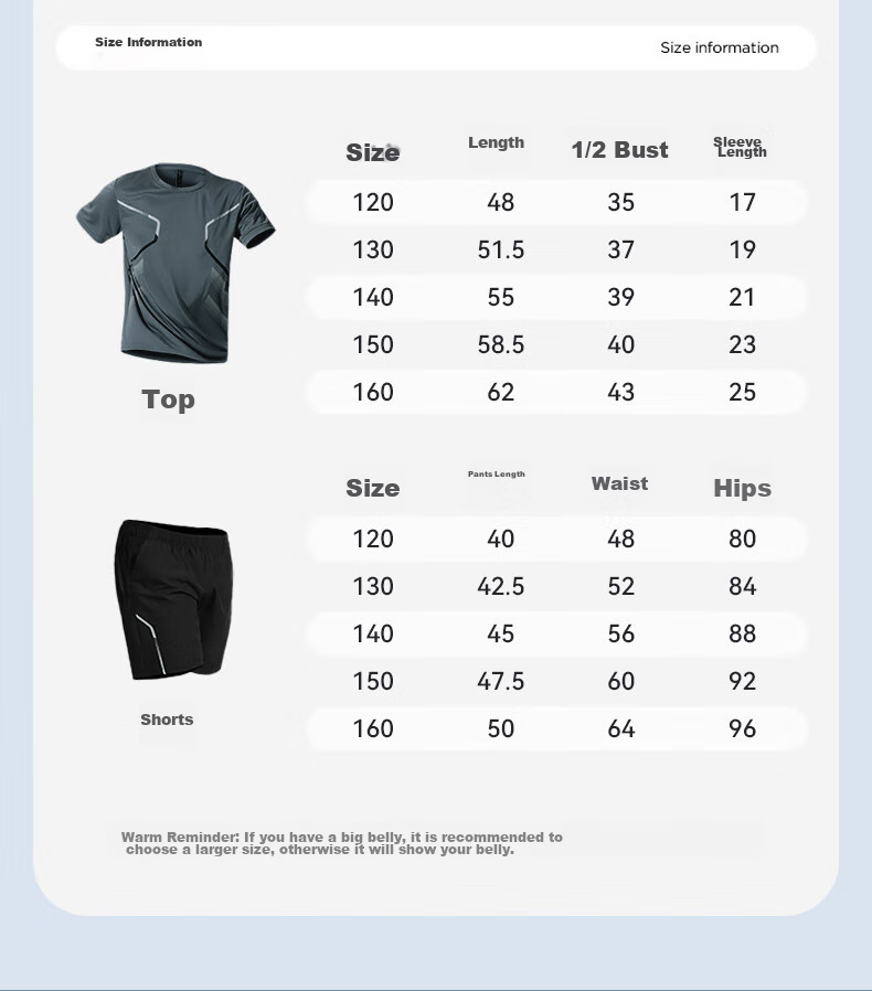 VICTORIATOURIST Men's Sports Set, Indoor Running Quick-Dry Shirt, Soccer Training Suit, Basketball And Badminton Outfit, Casual Set 11