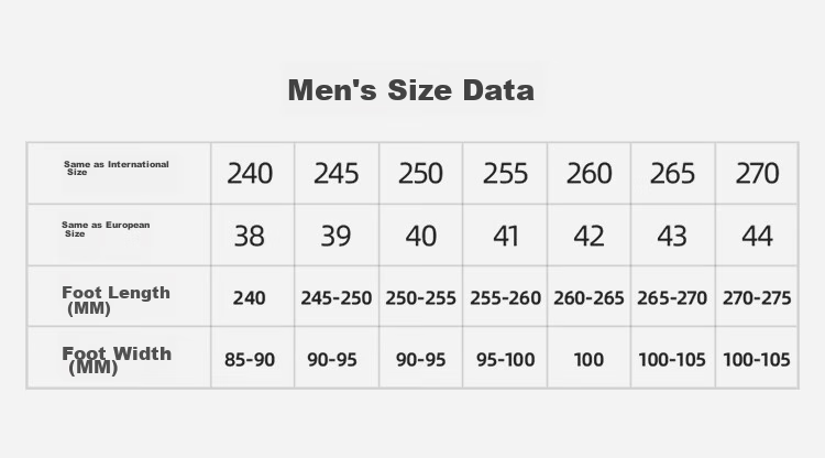 CAMEL [Yunying] Trail Running Shoes for Men And Women, Outdoor Non-Slip Breathable Hiking Shoes, Trekking Shoes F24B026021 21