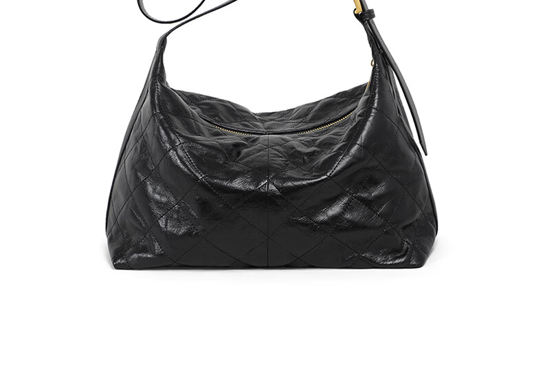 C.BANNER Leather Handbag, Women's Tote Bag, Large Capacity Shoulder Crossbody Bag, Luxury Brand Birthday Gift for Girlfriend on May 20 9