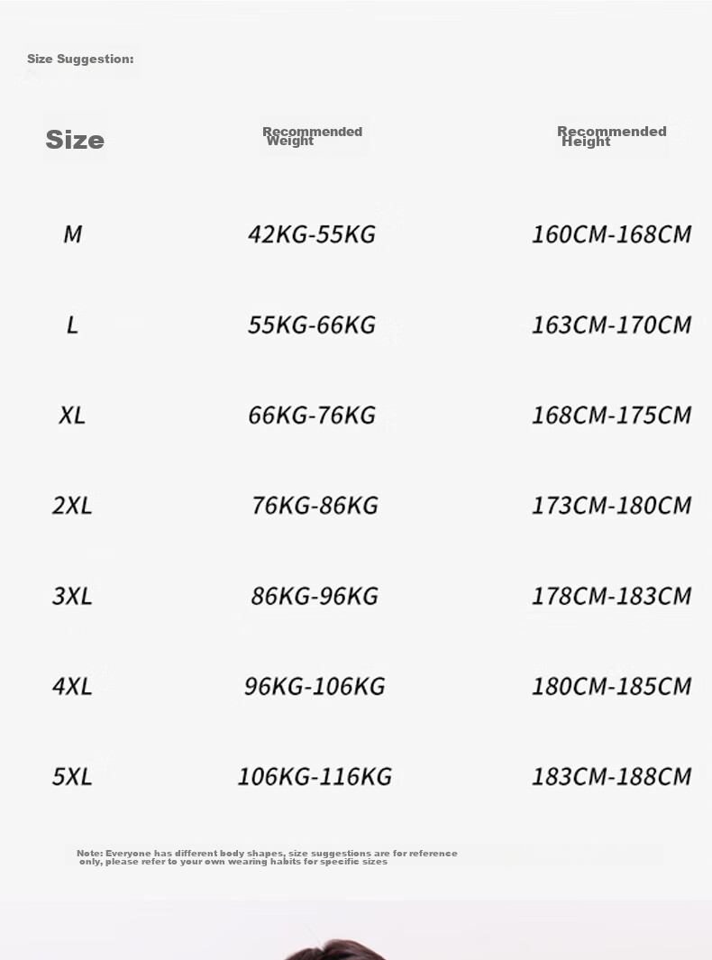 Dingfengbaoluo American-Style Windbreaker Jacket for Men, Spring 2023 New Year Outdoor Coat DFJK01 Black 3XL 2