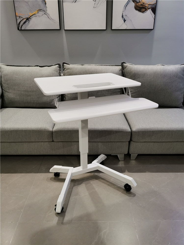 是家具,也是艺术品