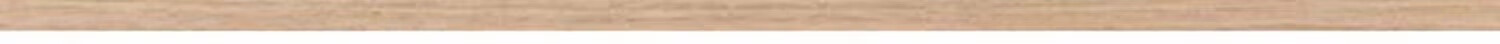HUHAO Four-Blade Cross-Shaped Ceramic Tile Drill Bit for Concrete And Cement Walls, Electric Hand Drill Hole Cutter Alloy Triangular Drill 6+8mm 2