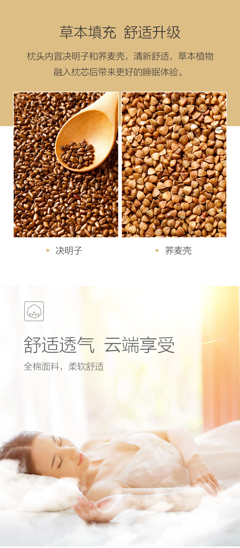 罗莱-W-决明子荞麦呵护枕切图_03.jpg