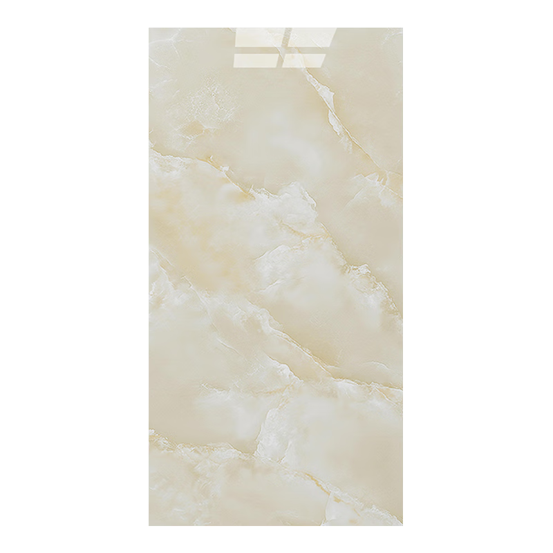 Qinghua Imitation Porcelain Tile Wall Sticker, Self-Adhesive Aluminum-Coated, Moisture-Proof, Impact-Resistant Sticker, Kitchen And Bathroom Oil-Proof Sticker, Waterproof Wallpaper, Hanbaiyu 10 Pieces