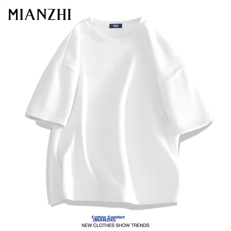 Mianzhi Me-0126325