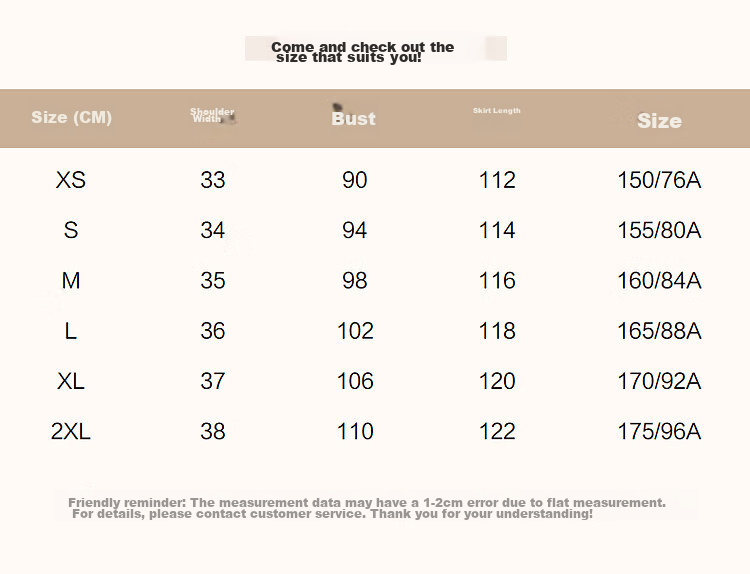 Dme [Open Lady's Daily Wear] Summer Round Neck Elegant Jacquard Patchwork Puff Sleeve Straight Bodycon Dress 8