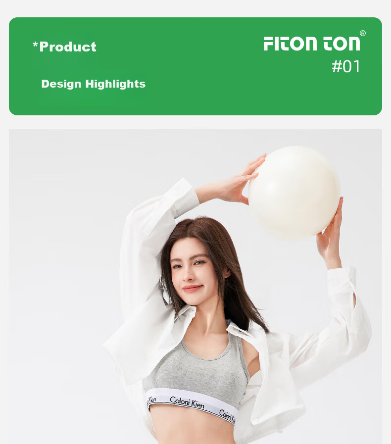 FitonTon Leggings for Women, Autumn And Winter Style, Outer Wear Pants, Tummy Control, Butt-Lifting Shark Pants, Tight-Fitting Yoga Pants, Slightly Compression Shaping 4