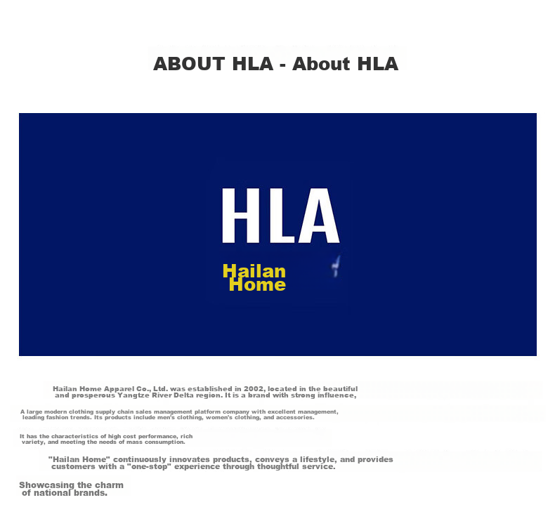 HLA Men's Casual Shoes, Leather Upper Thick-Soled Work Boots, L011 (Height-Increasing Style), Black, Size 42 35