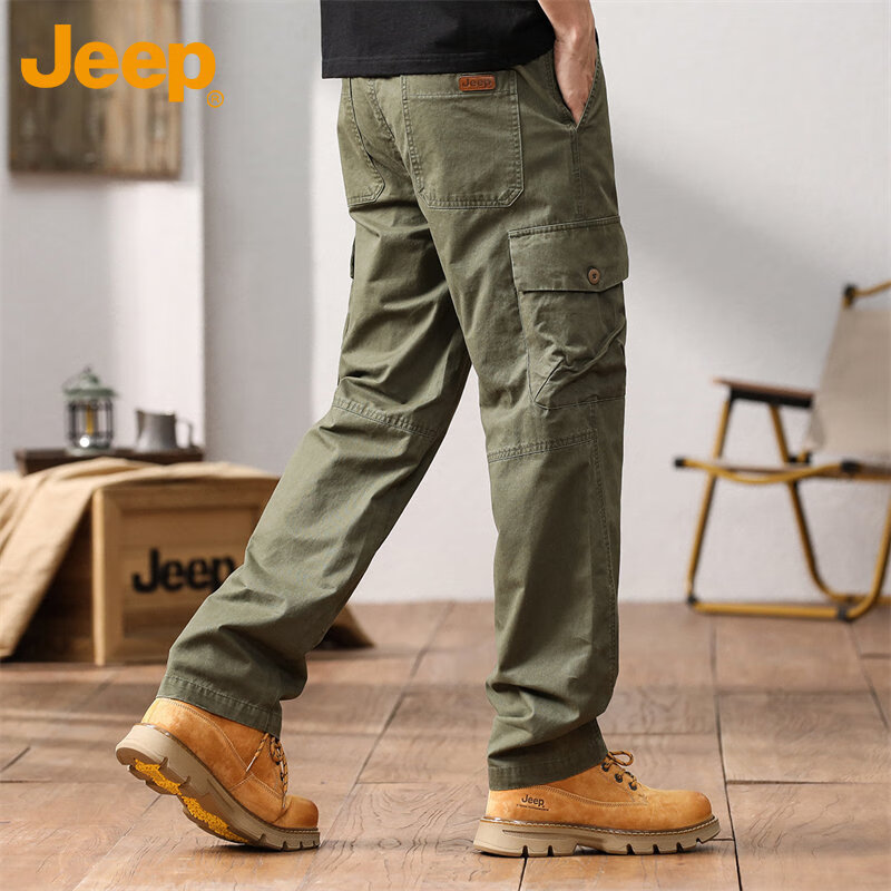 JEEP Cargo-0119284