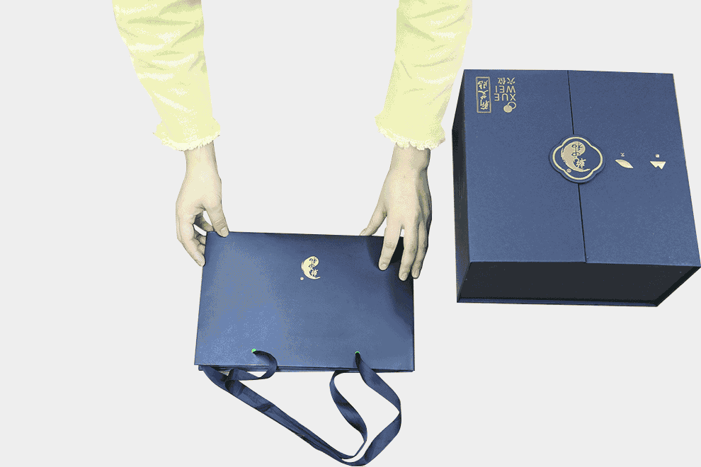 PC.gif