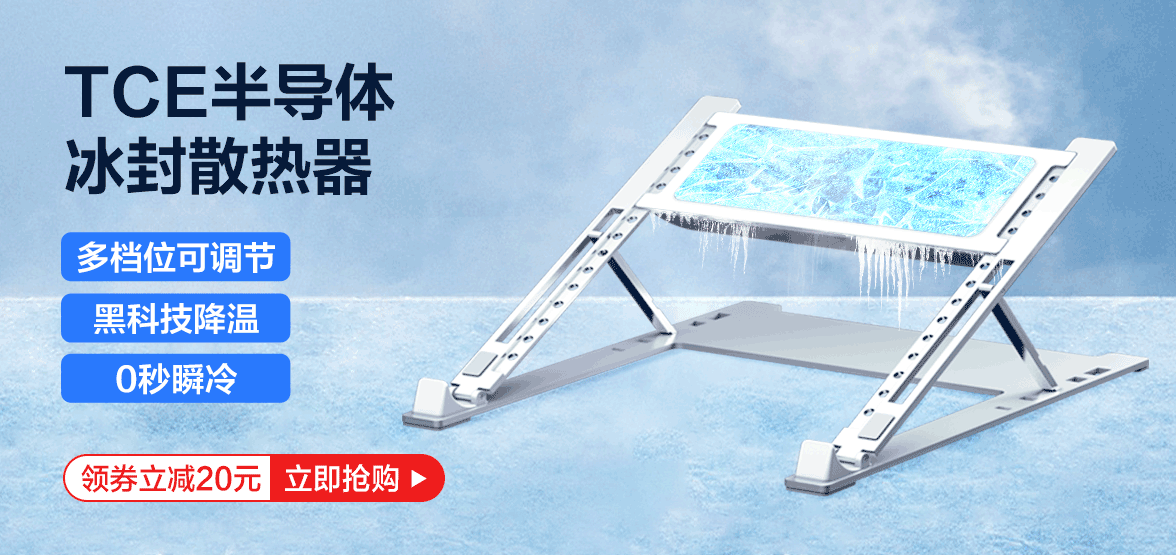 索盈 Suoying Sy 充电器 索盈充电器快充多口苹果安卓type C三合一充电线手机充电头华为vivo小米oppo荣耀三星一加魅族