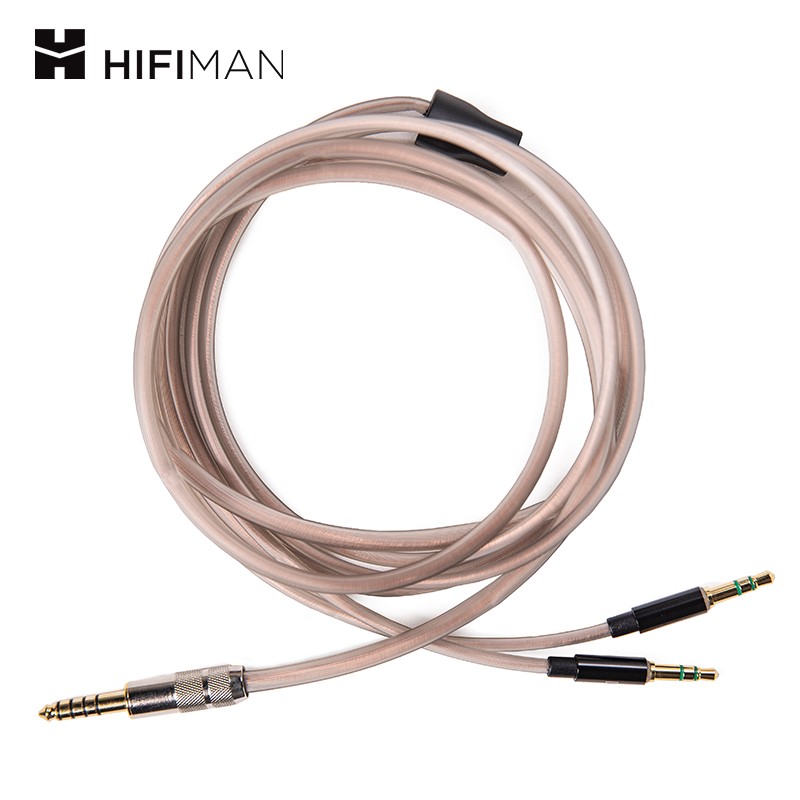 HIFIMAN (H-01220455