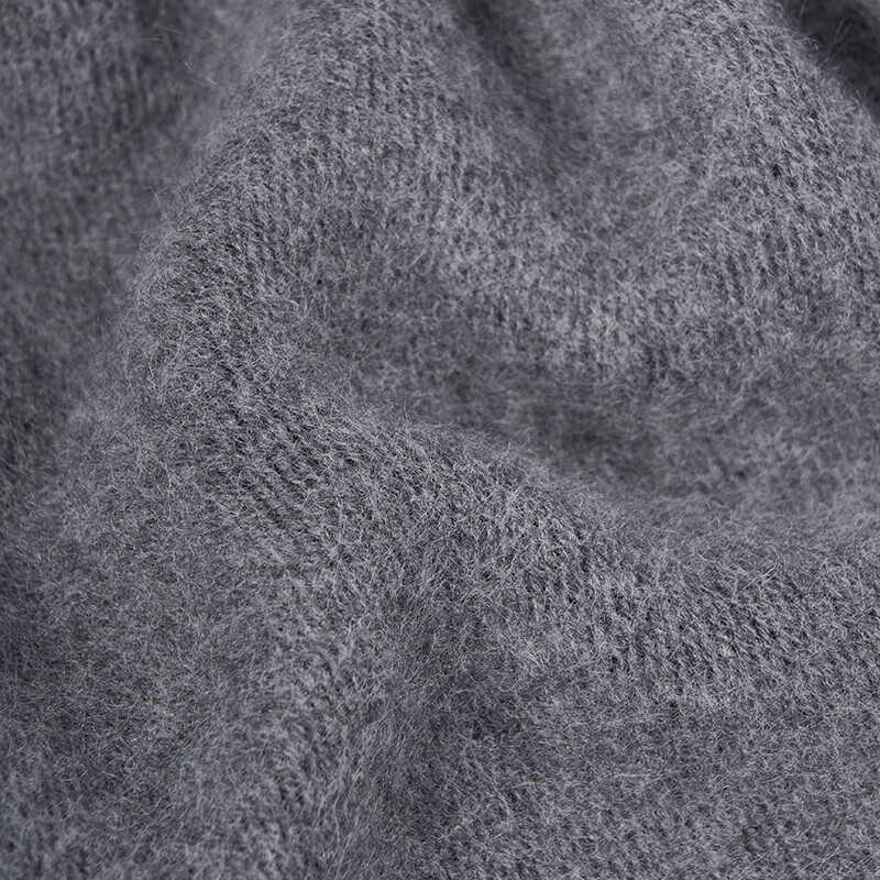 PS Paul Smith (paulsmith), Men's PS Letter Scarf [Gift] 9
