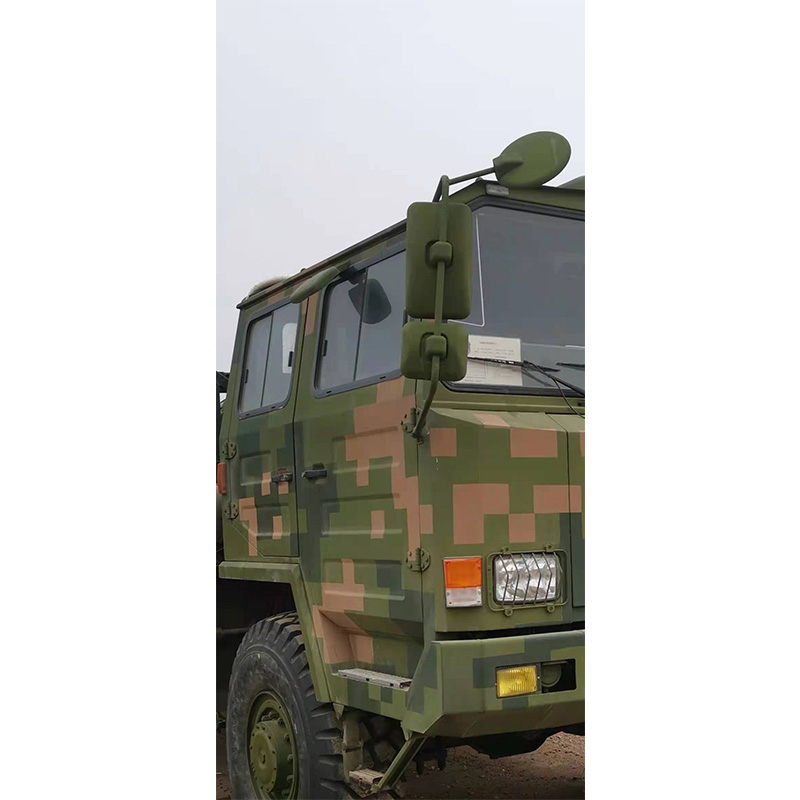 cs(c)ta4360 ta4410  泰安运输车车门玻璃