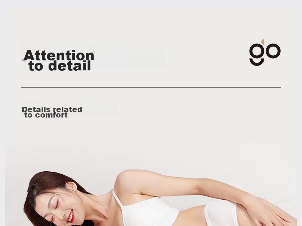 Freego Disposable Women's Underwear, Pure Cotton, Sterile, for Travel, Business Trips, Menstruation, Pregnant Women, Daily Disposable, No-Wash, Individually Wrapped, 30 Pieces, Size L 26
