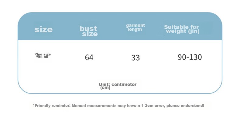 LangSha Camisole Tank Top for Outer Wear, Lightweight Summer Underwear Vest for Women with Built-In Bra Pads, Integrated Bralette, Inner Layering Camisole 5