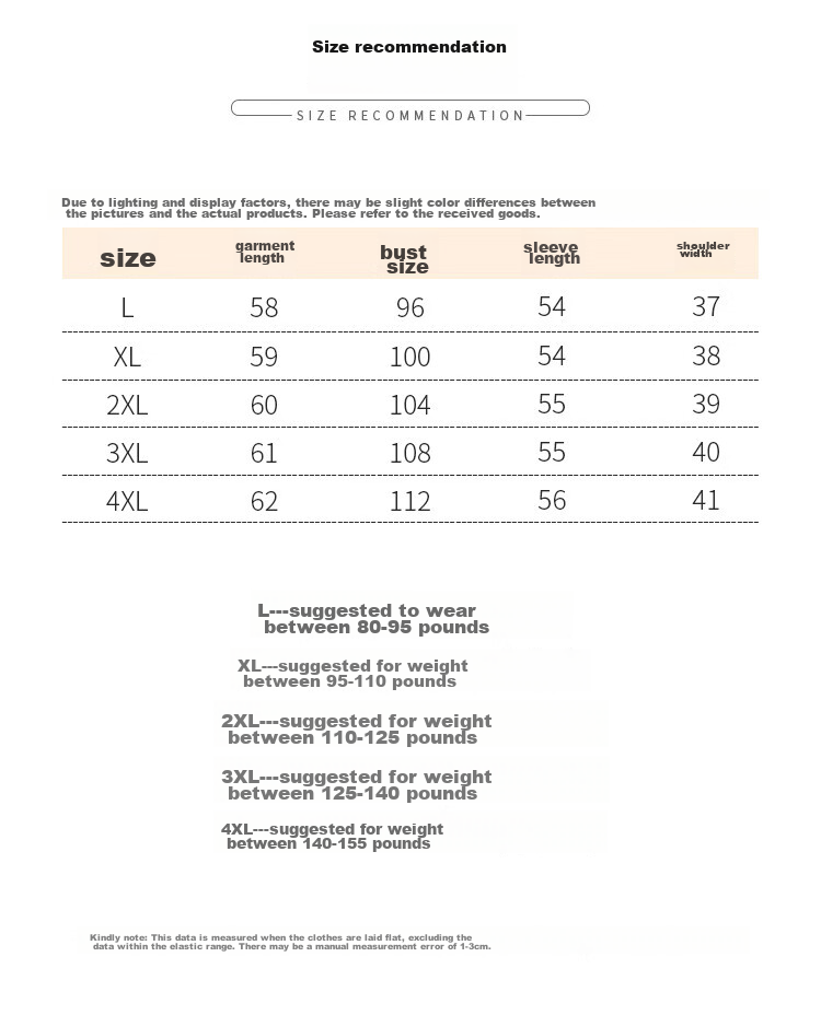 QianLian Mom's Spring Short Jacket, Middle-Aged Women's Chanel-Style Long-Sleeve Top, Middle-Aged And Elderly Spring And Autumn Casual Low-Heel Blazer 1