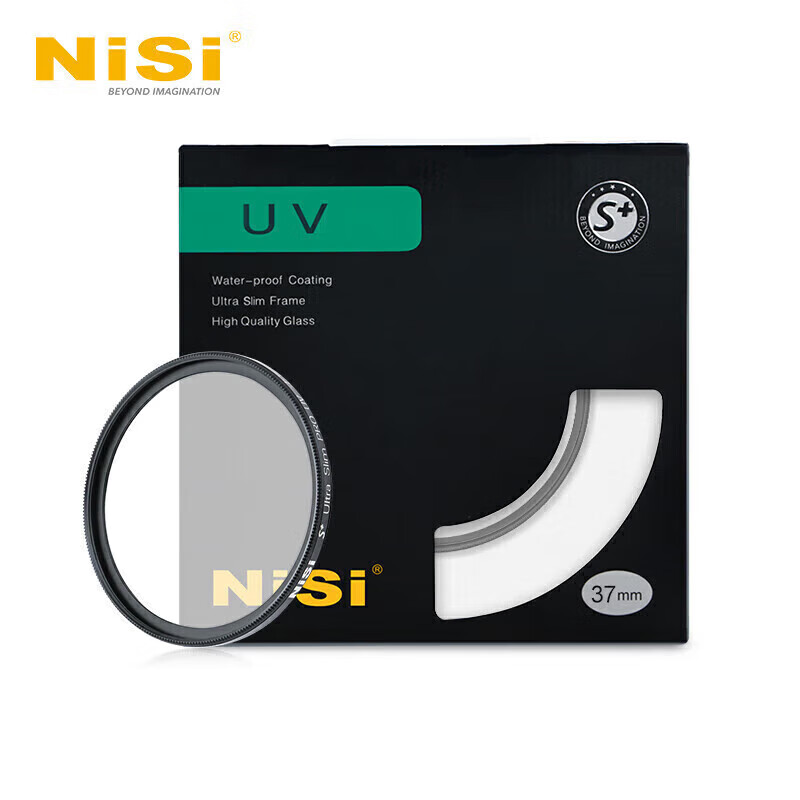 NiSi Ultra-0161675