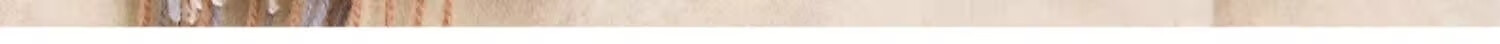 Hengyuanxiang 100% Wool Scarf for Women, Warm Autumn And Winter Neck Warmer, High-End Plaid Shawl, Birthday Gift for Girlfriend 19