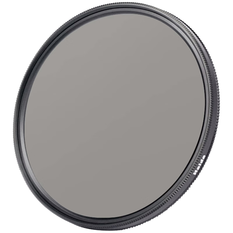 Haida Slim PROII Series CPL Polarizing Filter, 40.5mm Filter, Double-Sided Multi-Layer Coated Polarizer, Reduces Reflections, Suitable for Canon, Nikon, Sony And Other Lenses