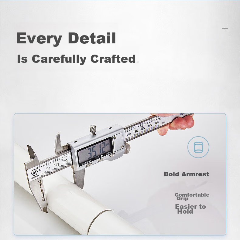 Interhasa! Toilet Handrail, Barrier-Free Bathroom Support, Elderly Anti-Fall Toilet Safety Lifting Aid G9005 9