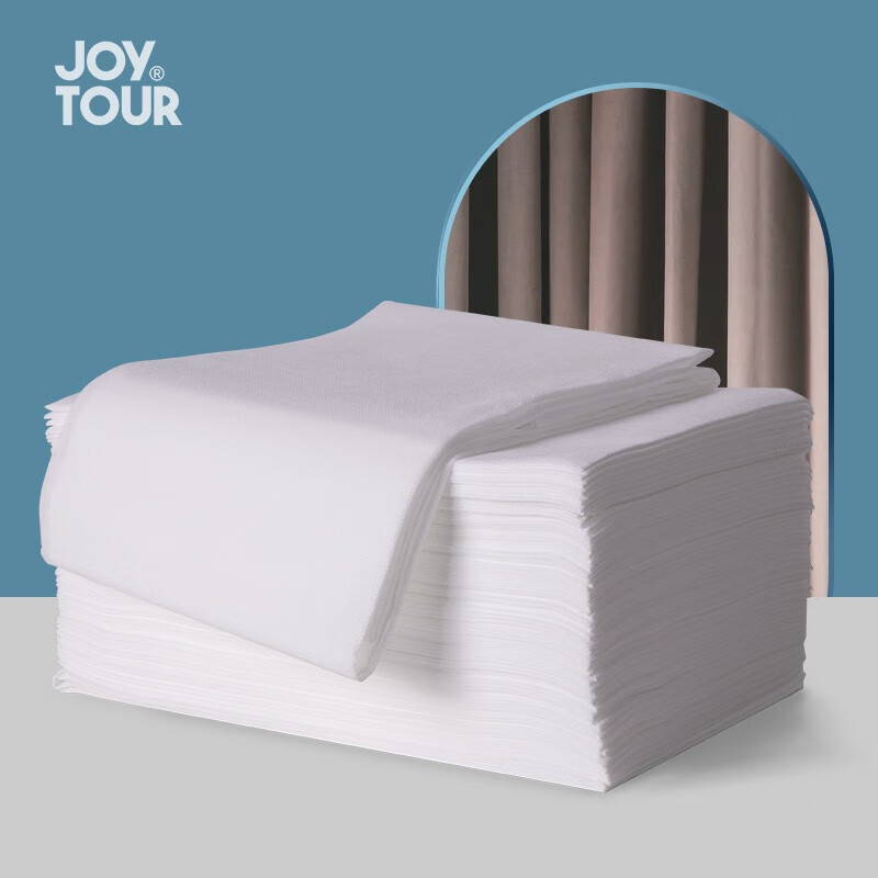 JOYTOUR Di-01234894