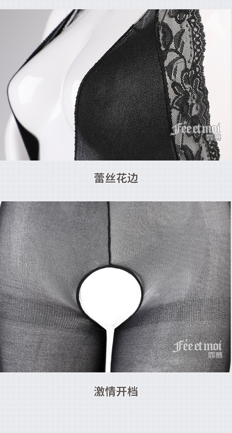 商品详情图