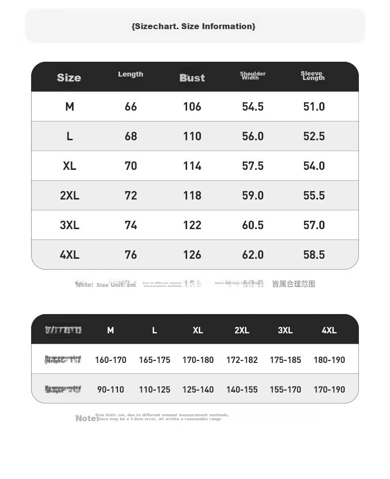 NASA MARVEL Sweatshirt for Men, Spring And Autumn T-Shirt, Round Neck Top, American Style Sports Trendy Gradient Loose Undershirt, White And Blue, M Size 5