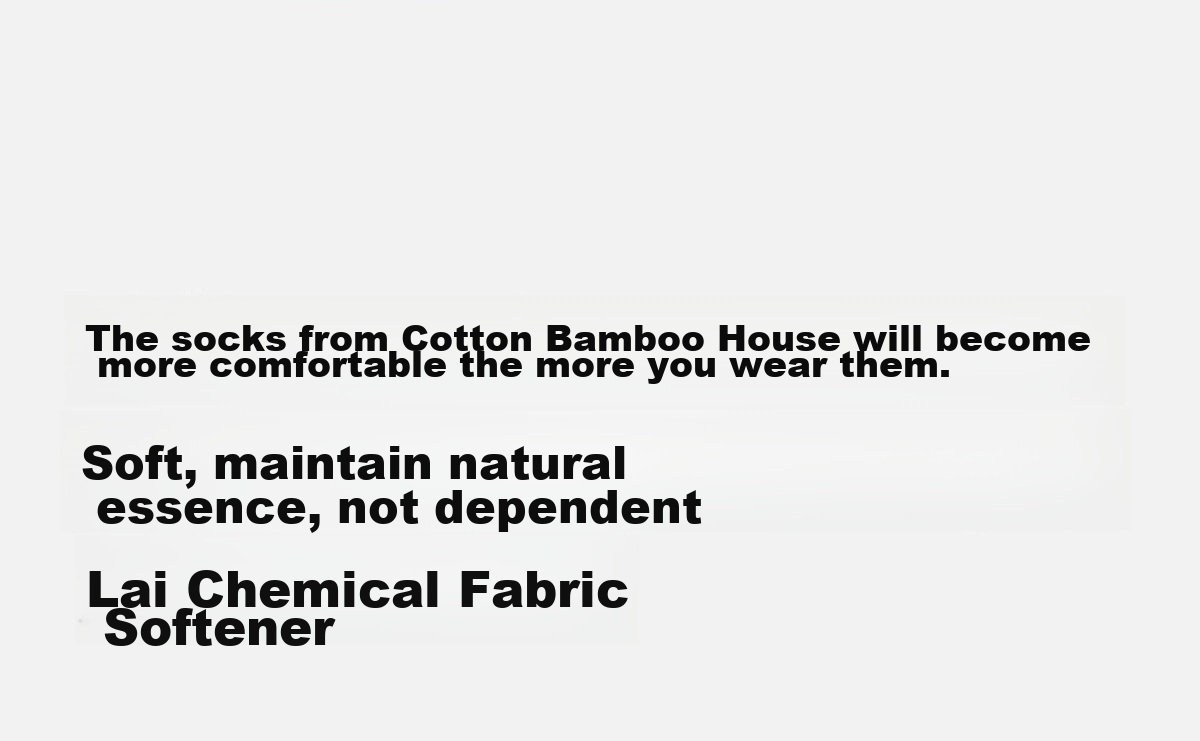 Mianzhuwu Anti-Slip Slimming Thigh Socks Knee Support High Tube Pure Cotton 7A Antibacterial Non-Slip Over-the-Knee Long Socks for Women 2 Pairs 26