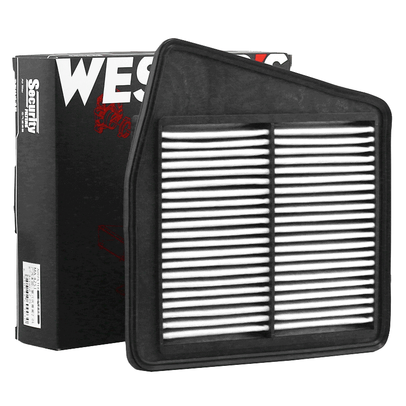 Weisite Air Filter *MA4251 (Compatible with Accord 2.0L/13 Model Spirior 2.0L)