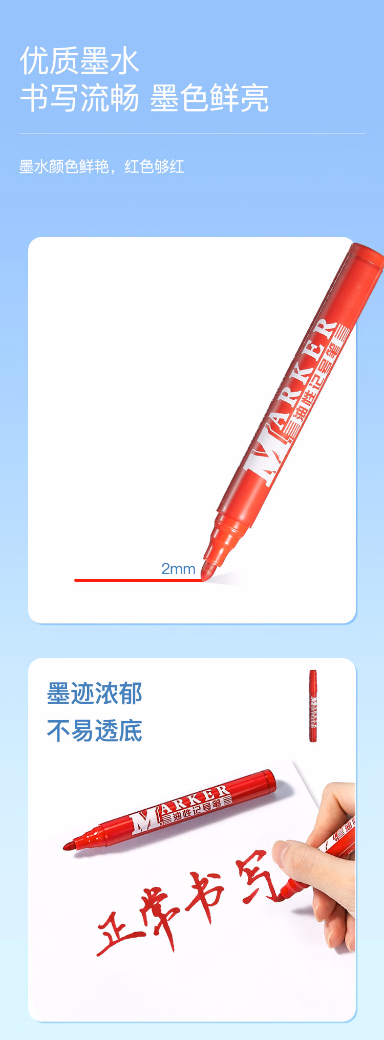 0c14b778b1ba5f47.jpg.avif (750×2032)