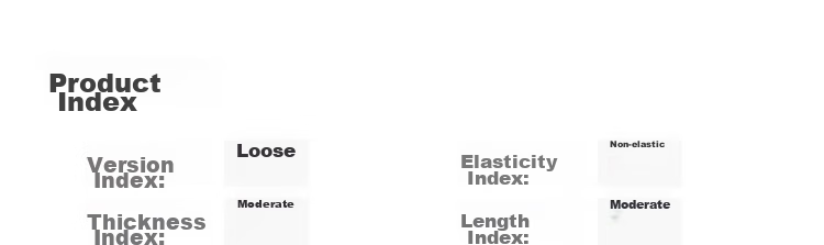 Dme [Low-Key, High-Quality Comfort] Spring And Autumn Suit Collar Long-Sleeve Shirt, Textured Jacquard Blouse, Women's Top 10