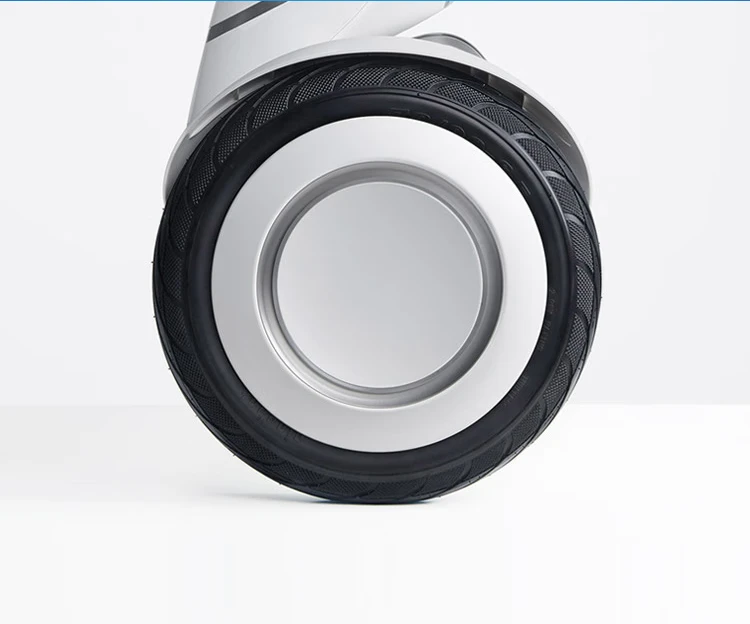 Ninebot No. 9 Balance Car Plus Two-wheel Smart Remote Control Drift Two-wheel Electric Super Long Battery Life Smart Electric Somatosensory Car Mijia Ninebot No. 9 Balance Car Plus Two-wheel Smart Remote Control Drift Two-wheel Electric Super Long Battery Life Smart Electric Somatosensory Car Mijia