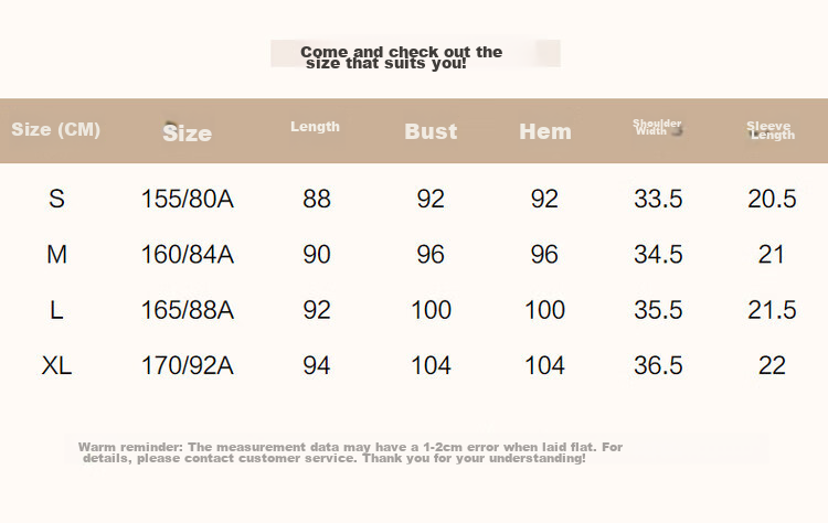 Dme [Ice Silk Dress], Summer Pullover Slightly Stretchy Contrasting Color Knitted Short-Sleeve Dress 8