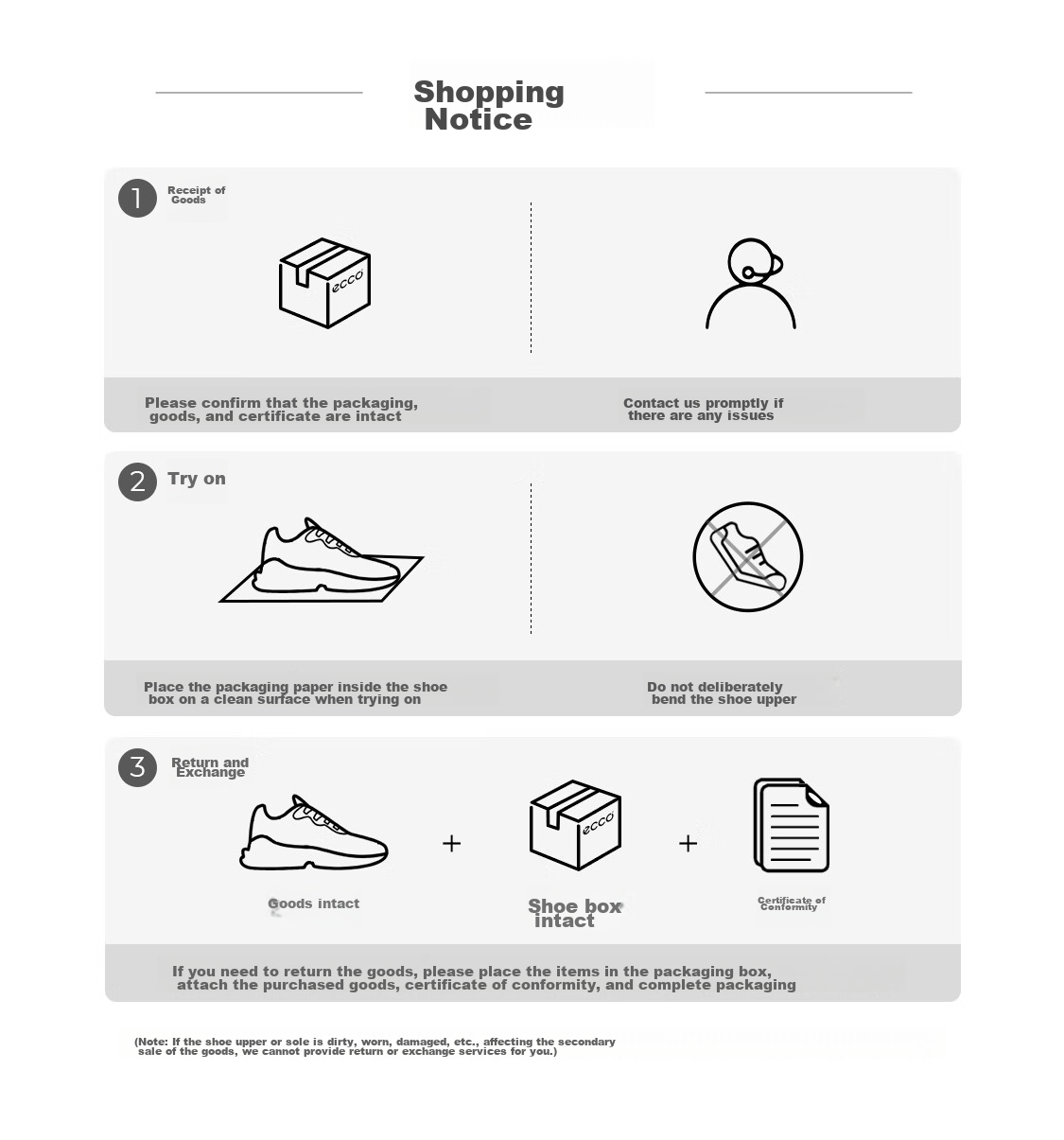 ECCO BIOM C Trail Waterproof Breathable Non-Slip Wear-Resistant Outdoor Sports Shoes for Women, Walking 803323, Black, Size 38 12