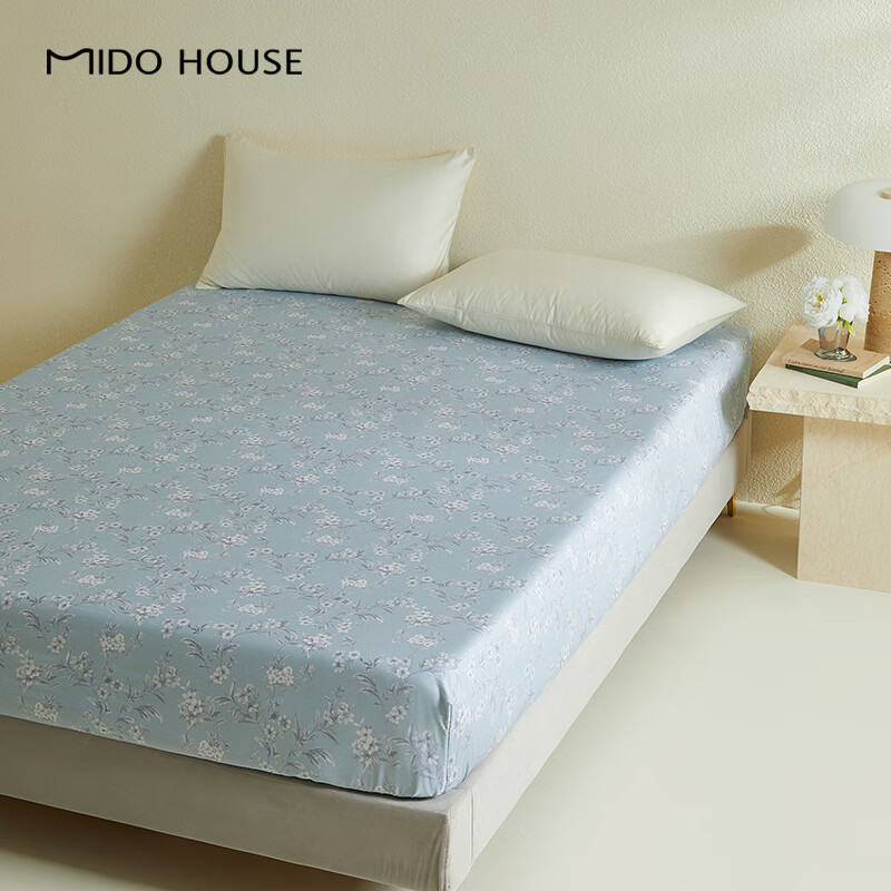 MIDO HOUSE-01283524