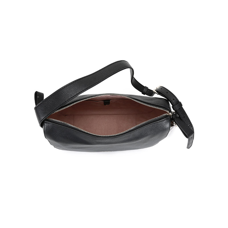 凯特·丝蓓 kate spade 2021春夏款 奢侈品 女士牛皮革anyday单肩包