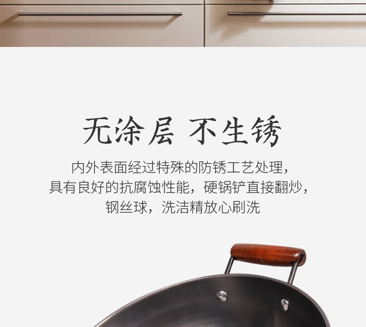 详情图.png